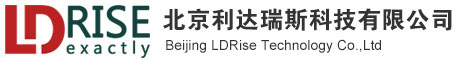 北京利達(dá)瑞斯科技有限公司